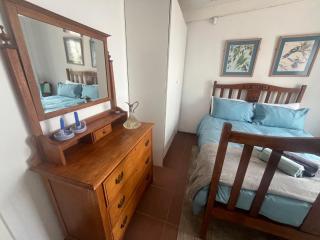 Katelkamers - Smithfield - 4