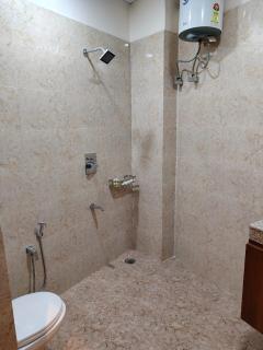 The Monark Inn - 3