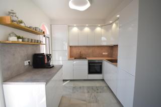 The Coral Breeze - Top Floor Apartment with Spectacular Views - Manilva - 6