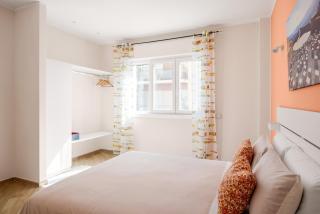 ARTrinacria Apartments - Kalatafimi - Palermo - 6