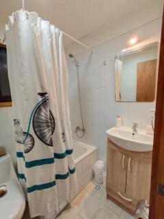 Apartment near downtown - Temuco - 2