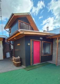 Apartment near downtown - Temuco - 1