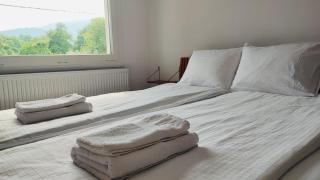 Anesi Suites & Rooms - Leptokaryá - 6