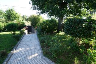 Le refuge - 7