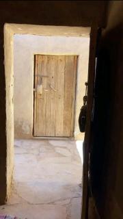 Maison Chez Lahcen - Akka Nait Sidi - Tissint - Tissint - 3