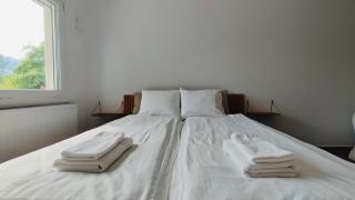 Anesi Suites & Rooms - Leptokaryá - 7