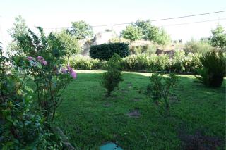 Le refuge - Tondela - 5