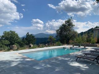 Villa H - Casanova - 9