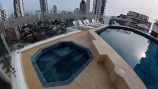 Rivas Apartamentos Cartagena - 5