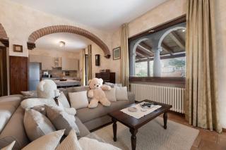 Liivv House Apartment - Lake Como - Gravedona - 8
