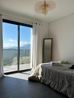 Villa H - 1