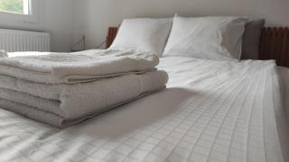 Anesi Suites & Rooms - Leptokaryá - 8