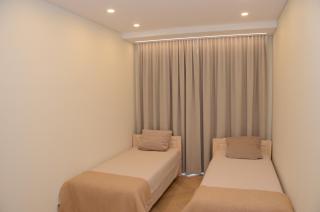 L18 Apartamentai - Kaunas - 5