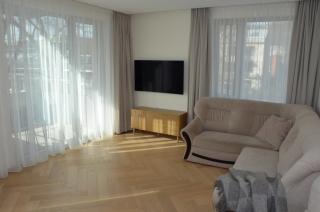 L18 Apartamentai - Kaunas - 3