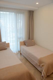 L18 Apartamentai - Kaunas - 4