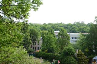 L18 Apartamentai - Kaunas - 9