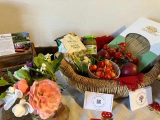 Il Nascondiglio - The Hideaway - 8