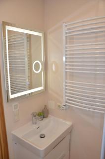 L18 Apartamentai - 6