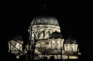 L18 Apartamentai - 6