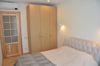 L18 Apartamentai - Kaunas - 6