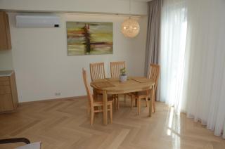 L18 Apartamentai - Kaunas - 2