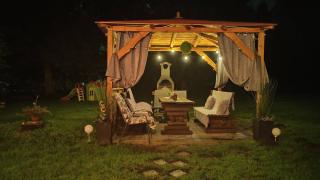 Domek pod Łosiem - Karwieńskie Błoto Drugie - 8