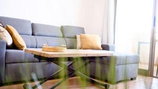 Tejita Beach Apartment - Granadilla de Abona - 6
