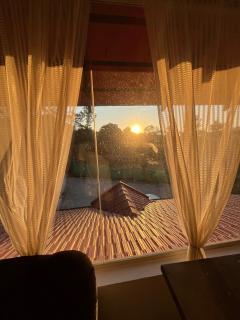 Tranquil Retreat - Avathi - 7