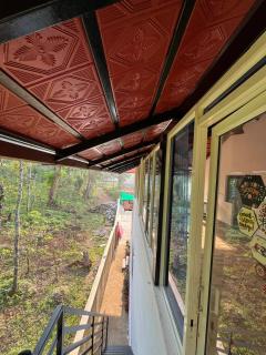 Tranquil Retreat - Avathi - 5