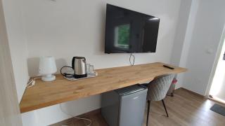 Anesi Suites & Rooms - Leptokaryá - 9