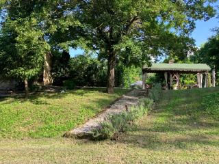 Il Nascondiglio - The Hideaway - 4