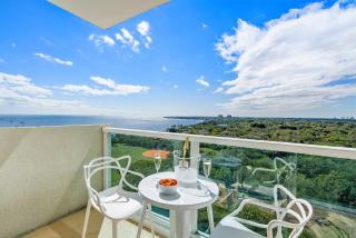 MVR Suite in Grove-s Best-Kept Secret - 9