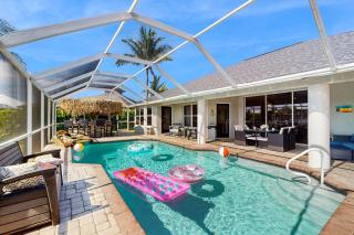 Good Winds - Cape Coral - 2