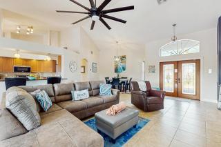 Good Winds - Cape Coral - 1