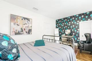 The Curated Cottage - Ocala - 9