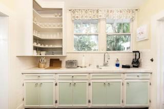The Curated Cottage - Ocala - 4