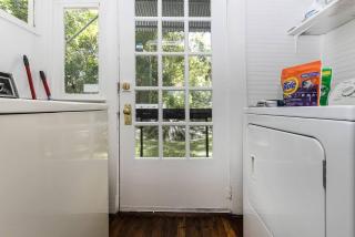 The Curated Cottage - Ocala - 2