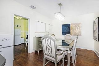 The Curated Cottage - Ocala - 1