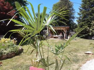 Nuances bretonnes - Elliant - 1