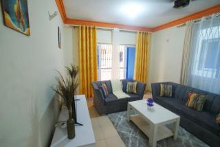 Sophlic Homes - 9