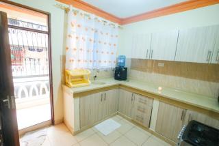 Sophlic Homes - 5