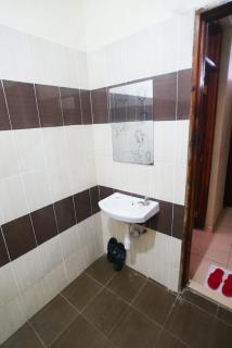 Sophlic Homes - Mtwapa - 1