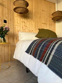Treth Newquay - Newquay - 1