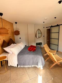 Treth Newquay - Newquay - 3
