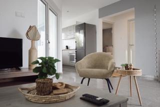 Palm Crest - 4
