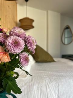Treth Newquay - Newquay - 2