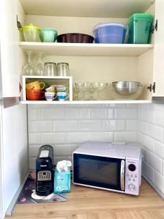 NEW Seaside Luxury Suite 2 Camere, 2 Bagni, Box Auto Gratuito2 Bdr, 2 Bathrooms Free Indoor Parking - Alba Adriatica - 2