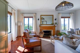Libertas House, Cheverells Farm - Grabouw - 3