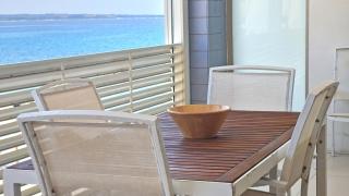Suite la Giudecca by Salento Affitti - Gallipoli - 9