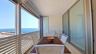 Suite la Giudecca by Salento Affitti - Gallipoli - 7